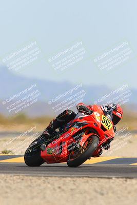 media/Mar-21-2025-CVMA Friday Practice (Fri) [[30cd4fe323]]/3-Racer 2/Session 6 (Turn 15)/